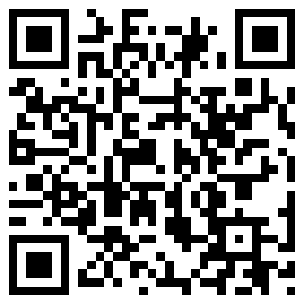 qrcode für Ifm Electronic EBC006 - Splitter box M23 connector