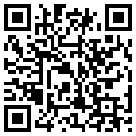 qrcode für Raychem VMY-280-GD-K/5 (931426-000)