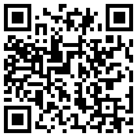 qrcode für HERA GmbH & Co. KG 61500031410