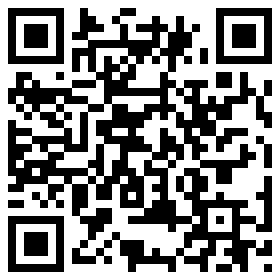 qrcode für Legrand 636113