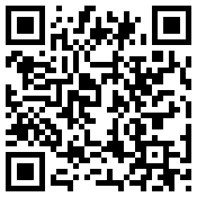 qrcode für Legrand 636117