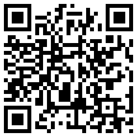 qrcode für HERA GmbH & Co. KG 61500032061