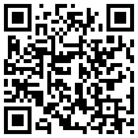 qrcode für BOSSERT 0102CDLF16/SB
