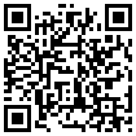 qrcode für BOSSERT 0102ADLF20/SB