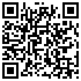 qrcode für BOSSERT 0842YD/SB