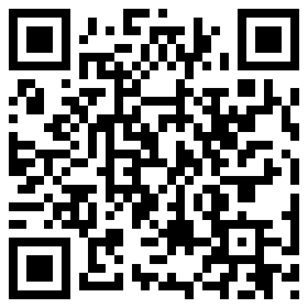 qrcode für Schneider Electric LC2D12G7