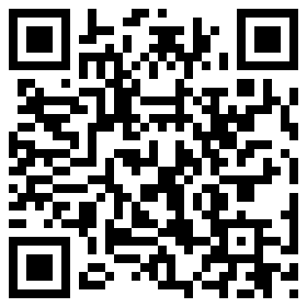 qrcode für Böhm Kabel H05Z-K 0,75WS (520007505)