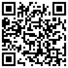 qrcode für Böhm Kabel H05Z-K 0,75GR