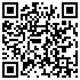 qrcode für Schneider Electric LC2D12FE7
