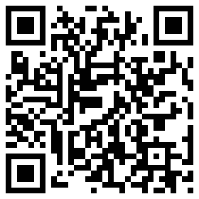 qrcode für Böhm Kabel H05Z-K 0,75OR
