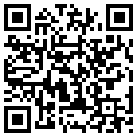 qrcode für Böhm Kabel H05Z-K 0,75GE