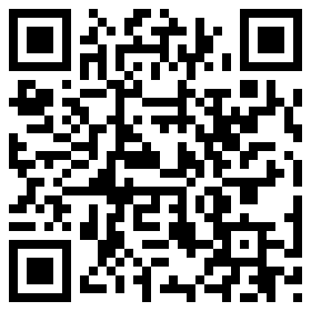 qrcode für Böhm Kabel H05Z-K 0,75GN