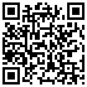 qrcode für U.I. Lapp ÖLFLEX FD CLASSIC 81 (0026372)