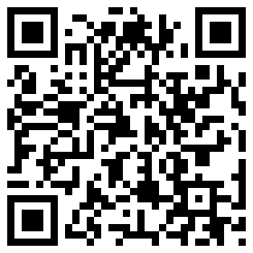 qrcode für Böhm Kabel H07Z-K 16,0 GN