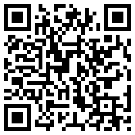 qrcode für Böhm Kabel H07Z-K 16,0 DUBL
