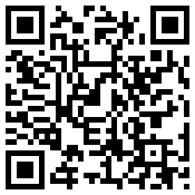 qrcode für Böhm Kabel H07Z-K 25,0 BR