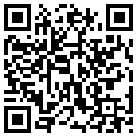 qrcode für Böhm Kabel H07Z-K 25,0 BL (520250003)
