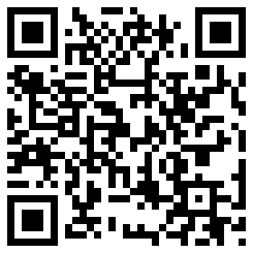 qrcode für Böhm Kabel H07Z-K 1,5 RT (520015006)