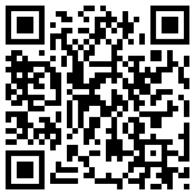 qrcode für Böhm Kabel H07Z-K 1,5 WS (520015005)