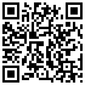 qrcode für Böhm Kabel H07Z-K 1,5 VIO