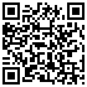 qrcode für Ifm Electronic TT1291 - Temperature sensor connection a control monitor a max operating voltage