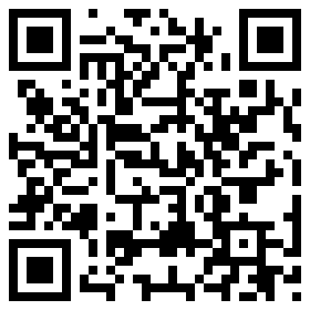 qrcode für Böhm Kabel H07Z-K 1,5 OR (520015015)