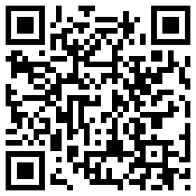 qrcode für Böhm Kabel H07Z-K 2,5 BR (520025008)