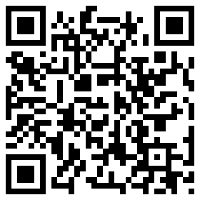 qrcode für Böhm Kabel H07Z-K 2,5 RT (520025006)