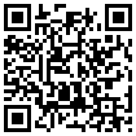 qrcode für Böhm Kabel H07Z-K 2,5 WS
