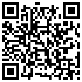 qrcode für Böhm Kabel H07Z-K 2,5 GR (520025011)