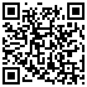 qrcode für Böhm Kabel H07Z-K 2,5 VIO