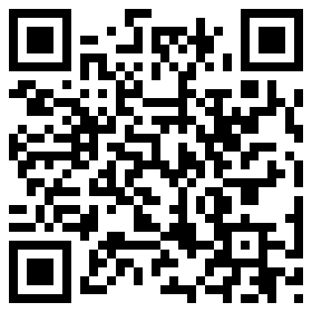 qrcode für Böhm Kabel H07Z-K 2,5 GE
