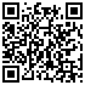qrcode für Böhm Kabel H07Z-K 2,5 GN