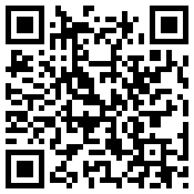 qrcode für Böhm Kabel H07Z-K 4,0 BR