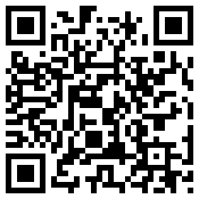 qrcode für BlackBox EVHDMI02T-001M - HDMI DVI adapter cable PVC St / St