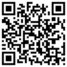qrcode für Böhm Kabel H07Z-K 4,0 RT