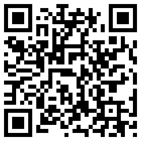 qrcode für Kensington K67864WWA - Lightning/USB Data Transfer Cable 5 Pack Type A Male USB Lightning Male