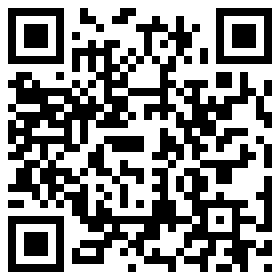 qrcode für Hager MBS325 - built 3 pin B25 Quick Connect plug 431490