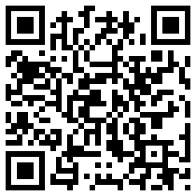 qrcode für Schneider Electric LC1D150SD