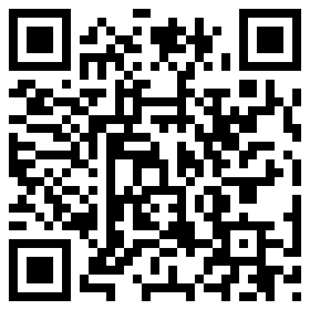 qrcode für Böhm Kabel H07Z-K 4,0 GR