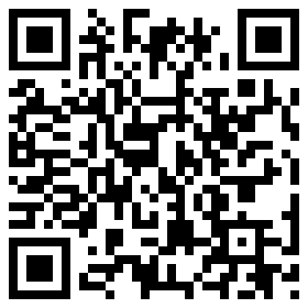 qrcode für Böhm Kabel H07Z-K 4,0 VIO