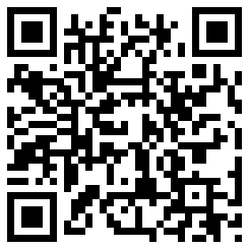 qrcode für Böhm Kabel H07Z-K 4,0 GN