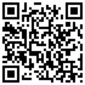 qrcode für Böhm Kabel H07Z-K 4,0 DUBL