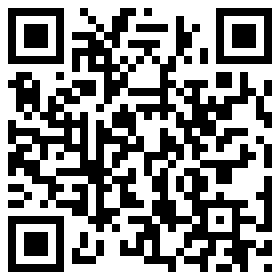 qrcode für Berker 13137006