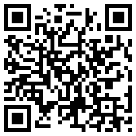 qrcode für Cellpack SRC1 6.4-3.2/M (145107)