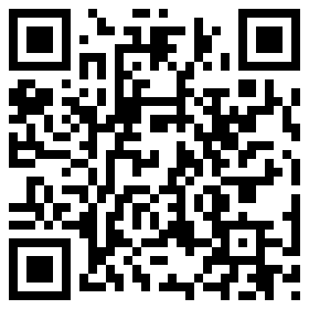 qrcode für Ifm Electronic EBC022 - Splitter box Cable