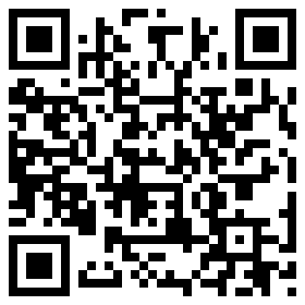 qrcode für Böhm Kabel H07Z-K 6,0 BR