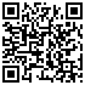 qrcode für Böhm Kabel H07Z-K 6,0 RT (520060006)