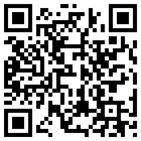 qrcode für Böhm Kabel H07Z-K 6,0 WS