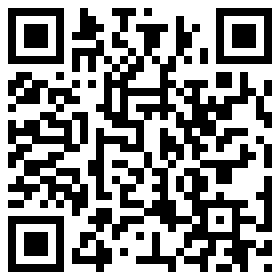 qrcode für Böhm Kabel H07Z-K 6,0 GR